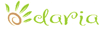 فروشگاه اینترنتی بیوشاپ
